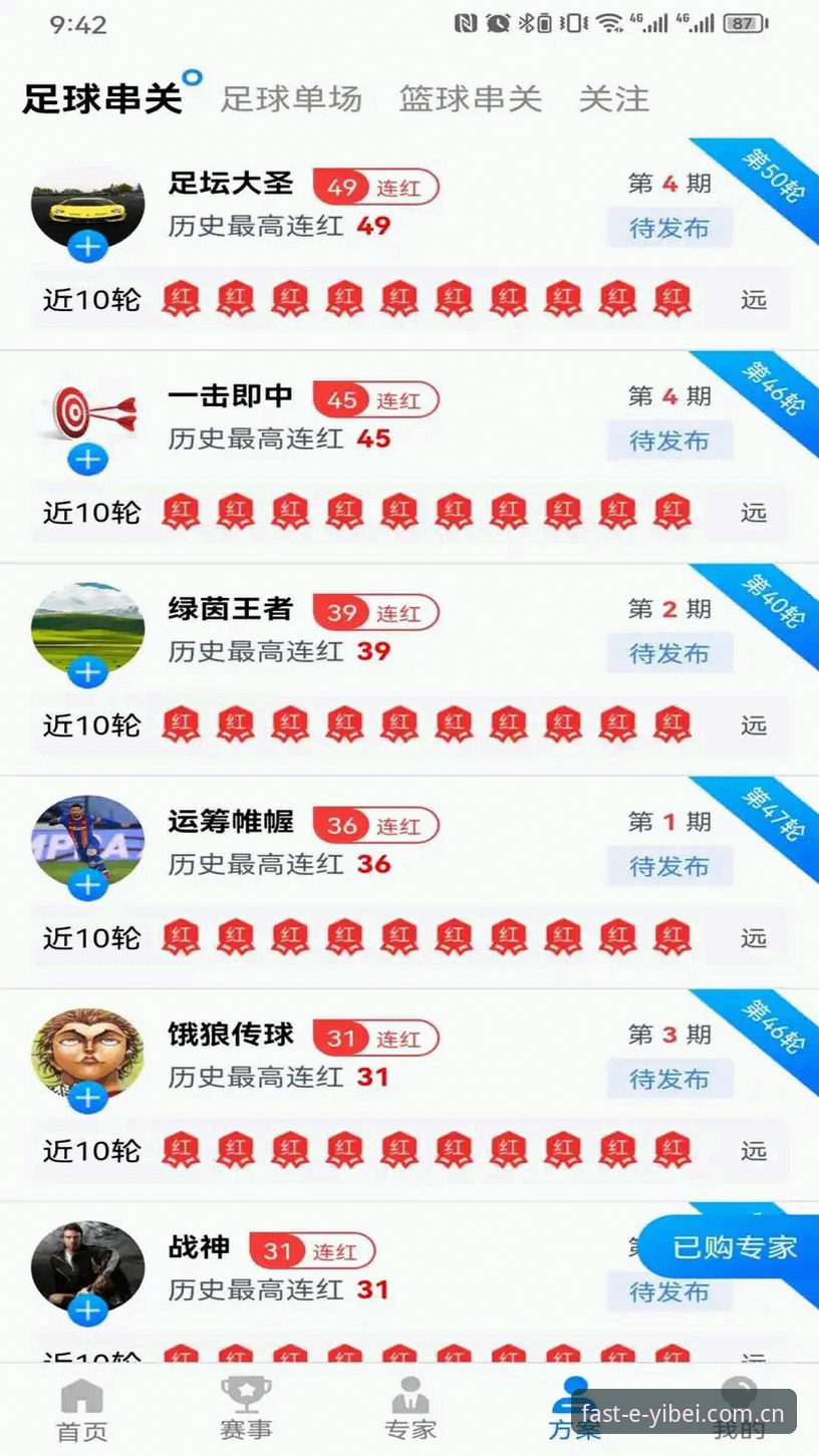 易倍体育评测iOS版 易倍体育评测iOS版最新动态:老用户实测分享,45.2MB安装包带来流畅赛事体验